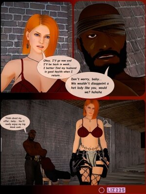 Liz225- The Pedersons - Page 32