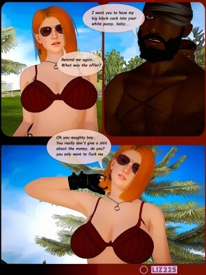 Liz225- The Pedersons - Page 38