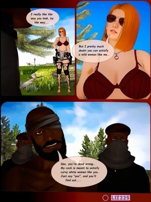 Liz225- The Pedersons - Page 39