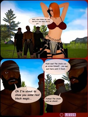 Liz225- The Pedersons - Page 40