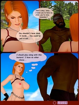 Liz225- The Pedersons - Page 55