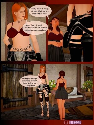 Liz225- The Pedersons - Page 58