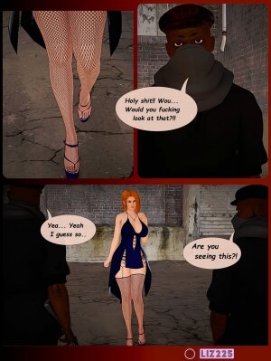 Liz225- The Pedersons - Page 62