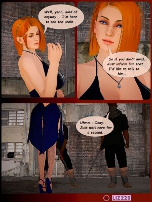 Liz225- The Pedersons - Page 64