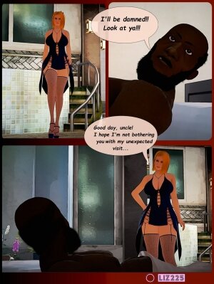 Liz225- The Pedersons - Page 66