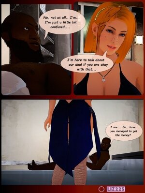 Liz225- The Pedersons - Page 67