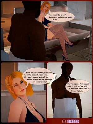 Liz225- The Pedersons - Page 70