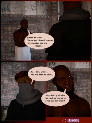 Liz225- The Pedersons - Page 71