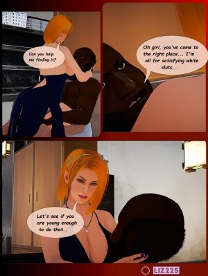 Liz225- The Pedersons - Page 76