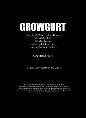 ZZZ- GrowGurt 1 - Page 2