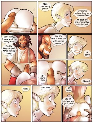 Shia – Voyager - Page 4