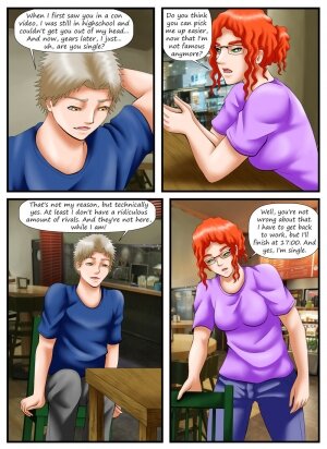 Adam-00 – Discount Star - Page 4