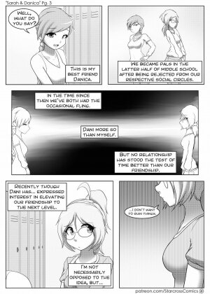 Starcross - Page 4