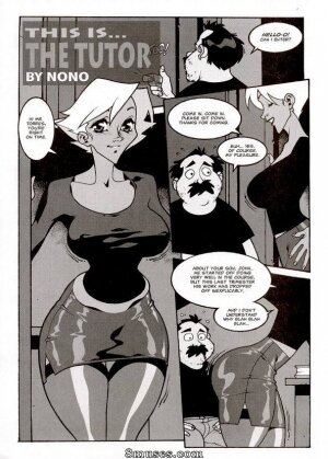 Nono - Page 10