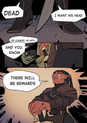 Mission Failed - Page 2
