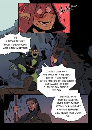 Mission Failed - Page 3
