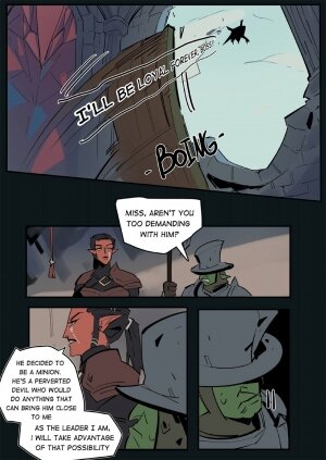 Mission Failed - Page 4