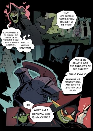 Mission Failed - Page 7