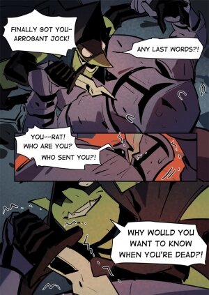 Mission Failed - Page 10