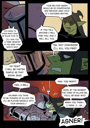 Mission Failed - Page 16