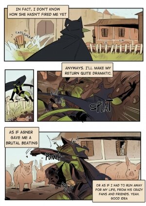 Mission Failed - Page 62