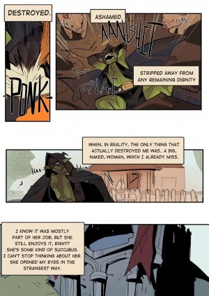 Mission Failed - Page 63