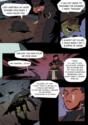Mission Failed - Page 64