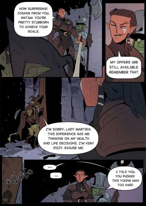 Mission Failed - Page 65