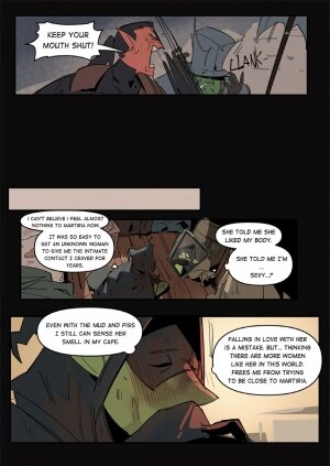 Mission Failed - Page 66