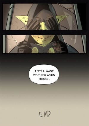 Mission Failed - Page 67