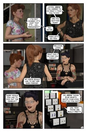 Erin! / Aaron - Page 47