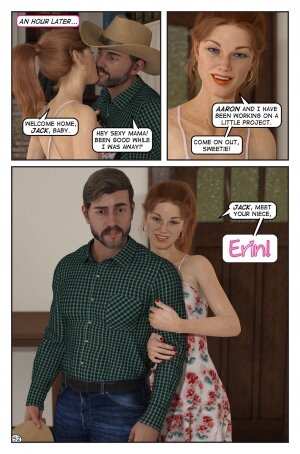 Erin! / Aaron - Page 51