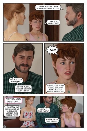 Erin! / Aaron - Page 53