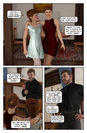 Erin! / Aaron - Page 55