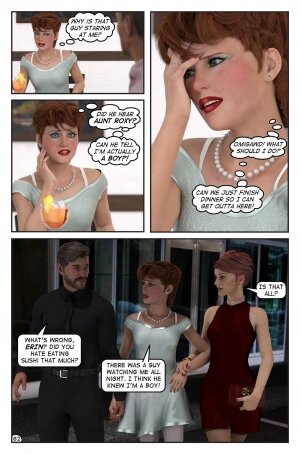 Erin! / Aaron - Page 59