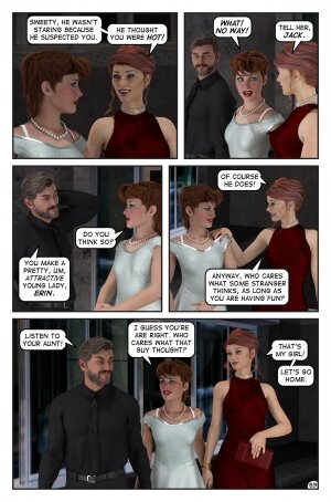 Erin! / Aaron - Page 60