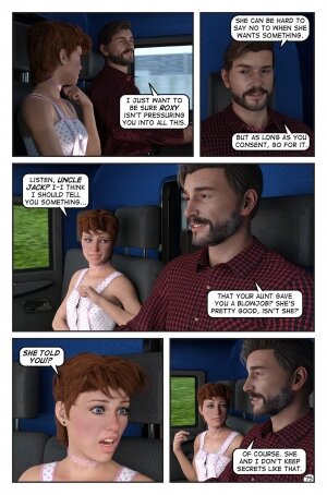 Erin! / Aaron - Page 72