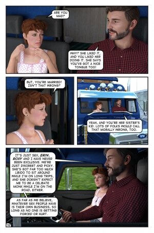 Erin! / Aaron - Page 73