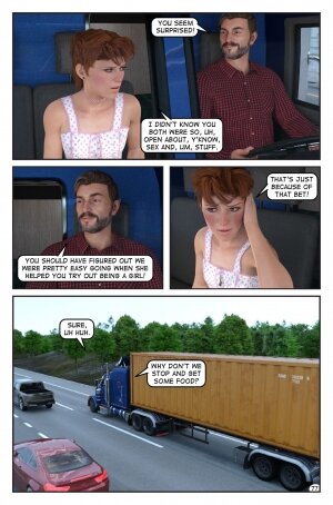 Erin! / Aaron - Page 74