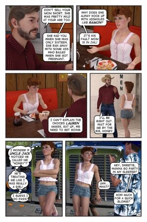 Erin! / Aaron - Page 76