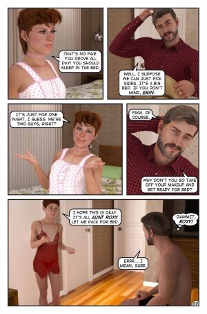 Erin! / Aaron - Page 79