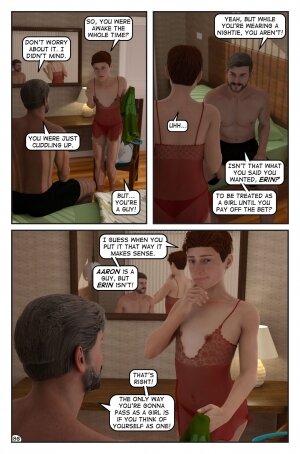 Erin! / Aaron - Page 82