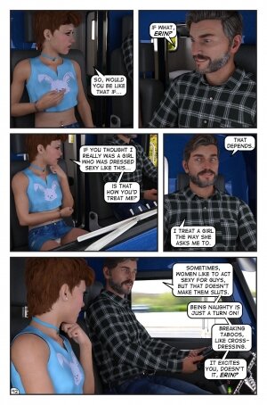 Erin! / Aaron - Page 88