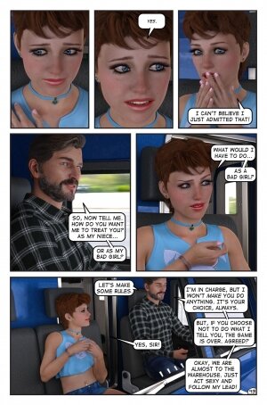 Erin! / Aaron - Page 89