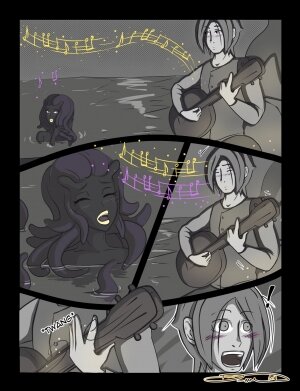 Serenade - Page 3