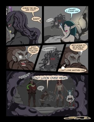 Serenade - Page 9