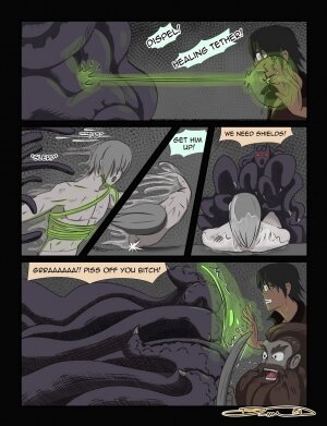 Serenade - Page 10