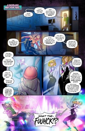 Thot-Spider - Page 4