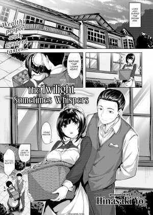 Hinasaki Yo - Page 25