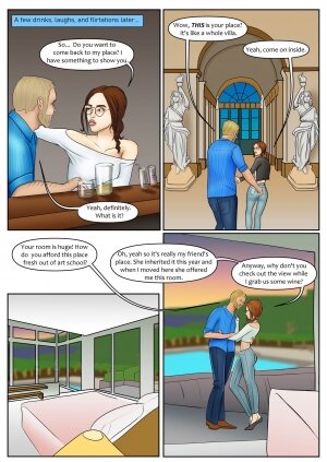 Legacy Vintage - Page 5